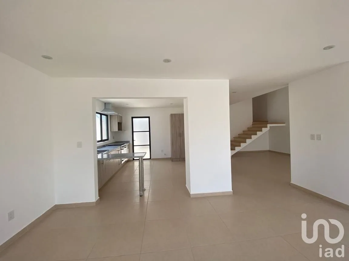 Casa en Venta en El Encino, Huimilpan, Querétaro | NEX-205053 | iad México | Foto 3 de 29