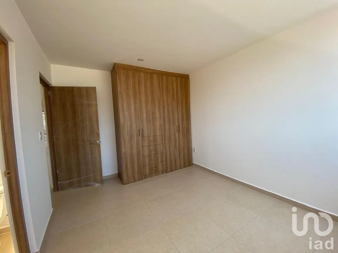 Casa en Venta en El Encino, Huimilpan, Querétaro | NEX-205053 | iad México | Foto 21 de 29