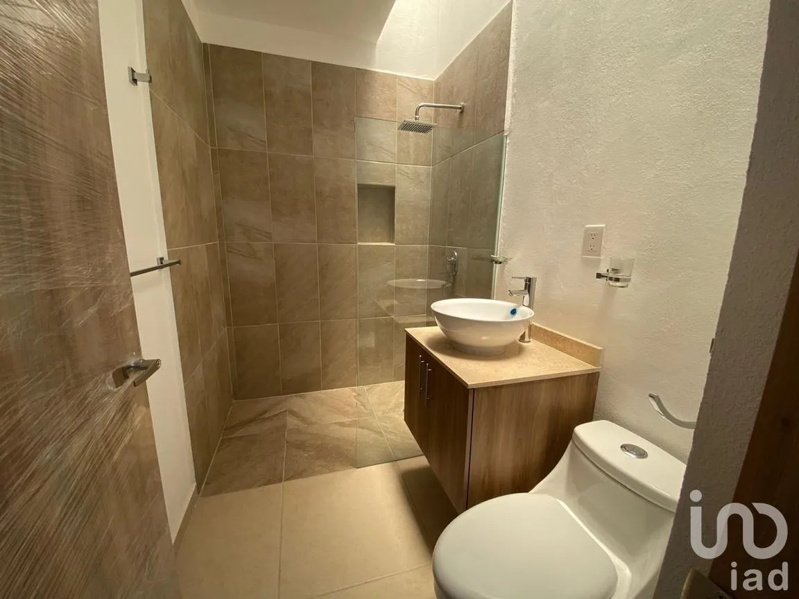 Casa en Venta en El Encino, Huimilpan, Querétaro | NEX-205053 | iad México | Foto 22 de 29