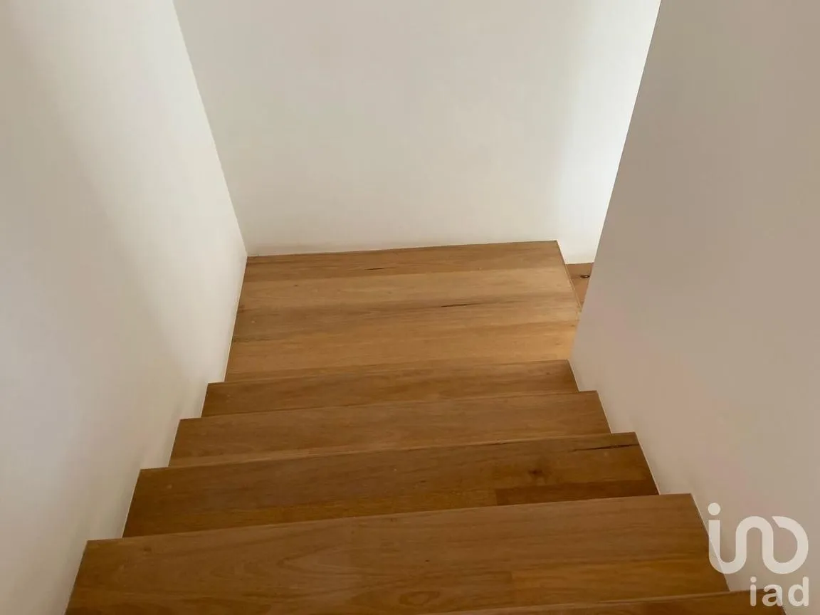 Casa en Venta en El Encino, Huimilpan, Querétaro | NEX-205053 | iad México | Foto 23 de 29