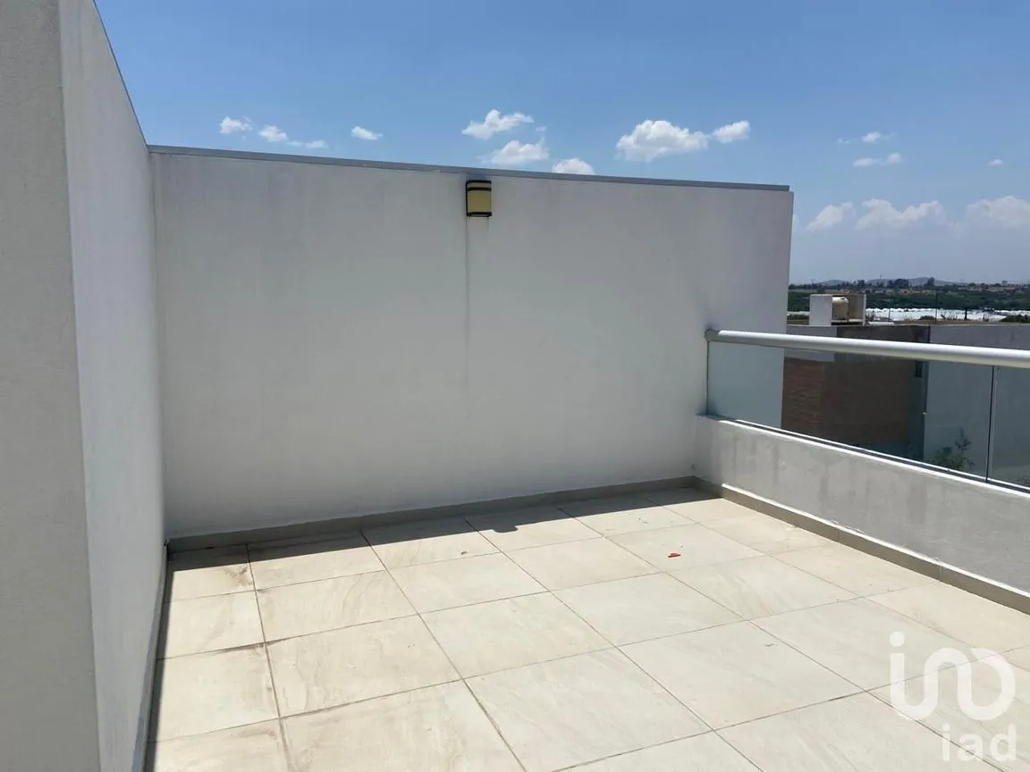 Casa en Venta en El Encino, Huimilpan, Querétaro | NEX-205053 | iad México | Foto 24 de 29