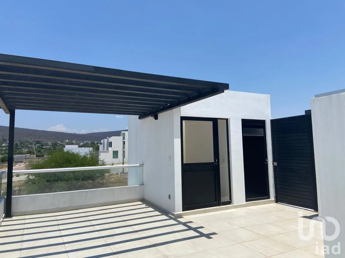 Casa en Venta en El Encino, Huimilpan, Querétaro | NEX-205053 | iad México | Foto 26 de 29