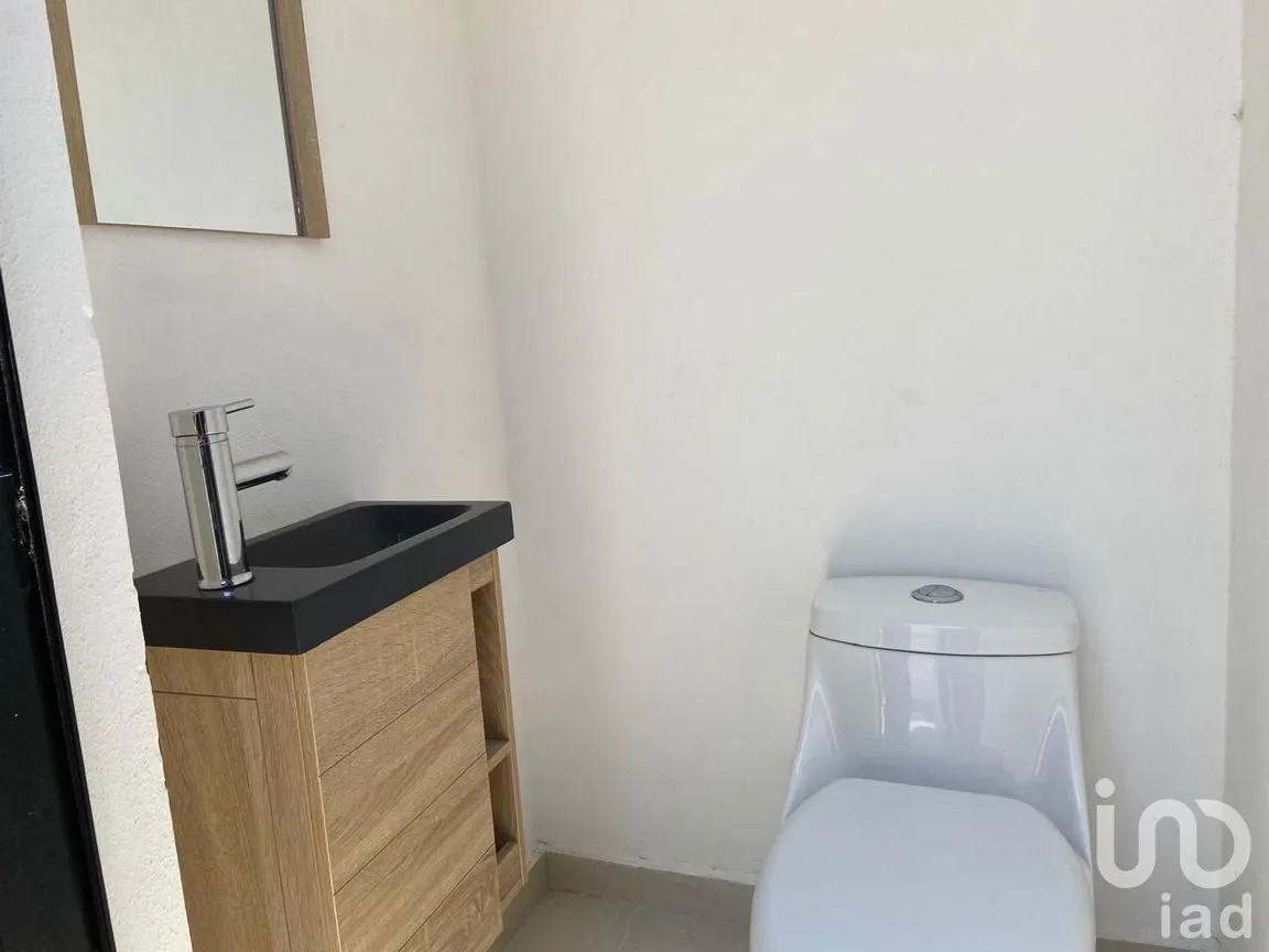 Casa en Venta en El Encino, Huimilpan, Querétaro | NEX-205053 | iad México | Foto 29 de 29