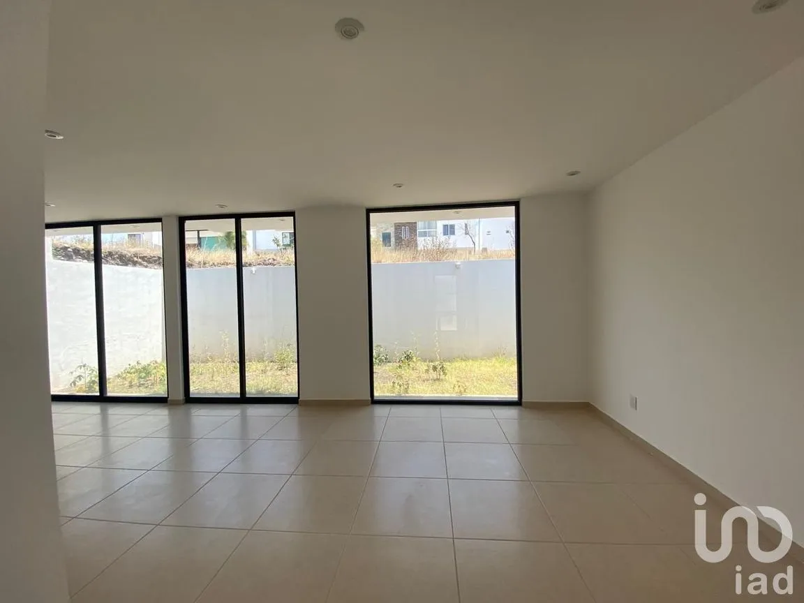 Casa en Venta en El Encino, Huimilpan, Querétaro | NEX-205053 | iad México | Foto 4 de 29