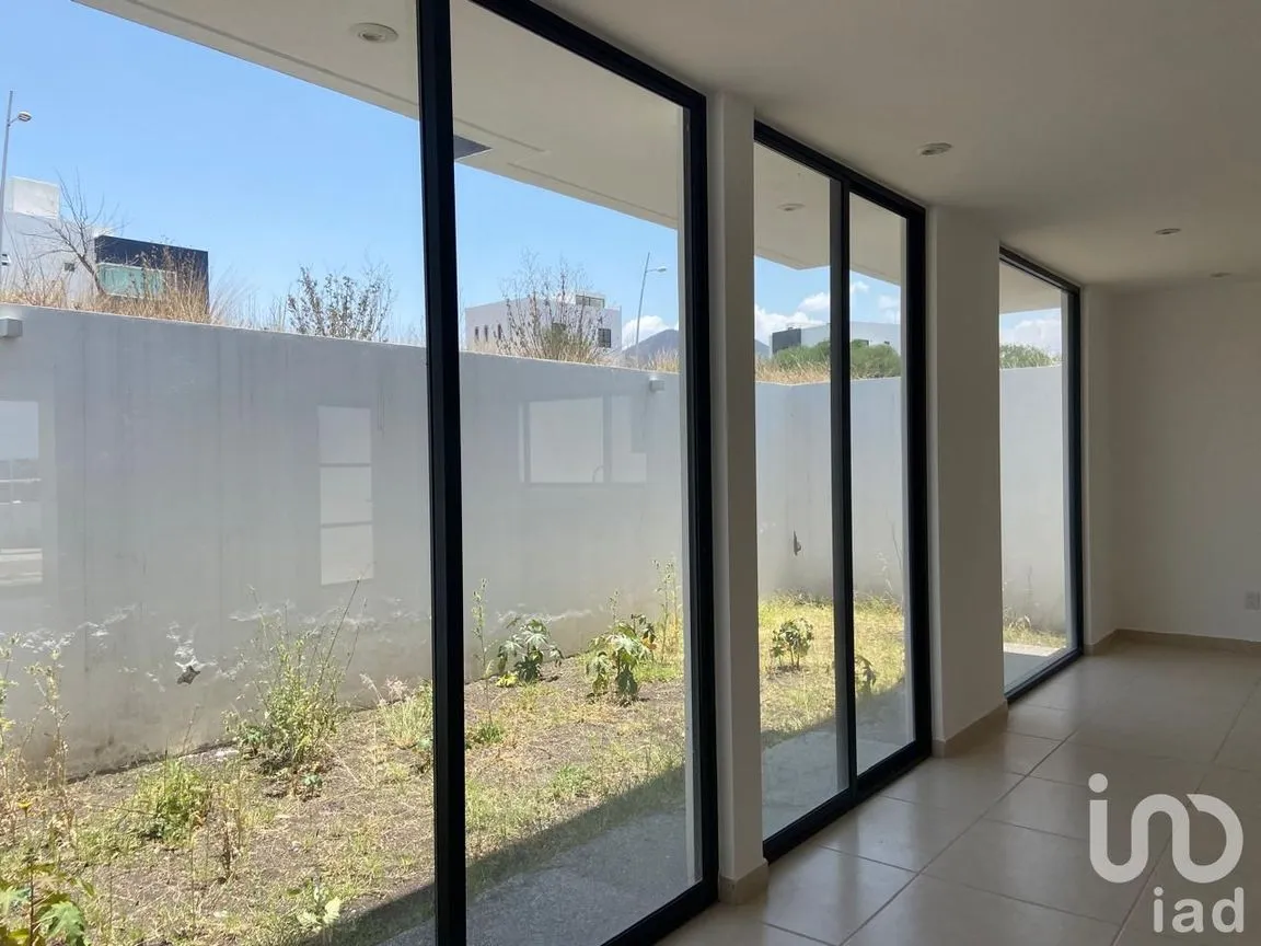Casa en Venta en El Encino, Huimilpan, Querétaro | NEX-205053 | iad México | Foto 5 de 29