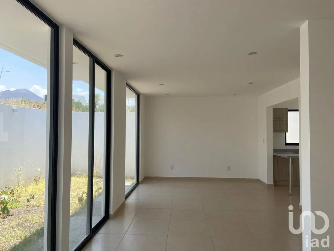 Casa en Venta en El Encino, Huimilpan, Querétaro | NEX-205053 | iad México | Foto 6 de 29