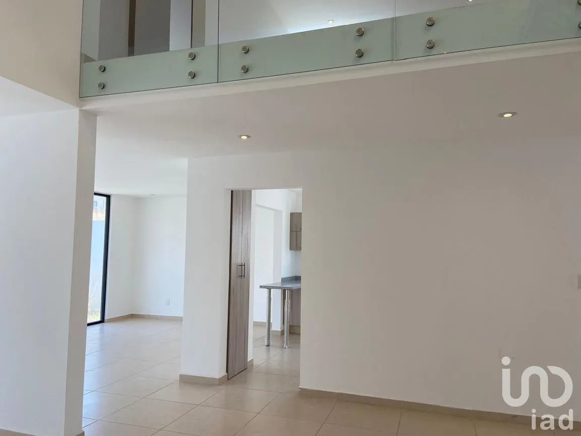 Casa en Venta en El Encino, Huimilpan, Querétaro | NEX-205053 | iad México | Foto 7 de 29