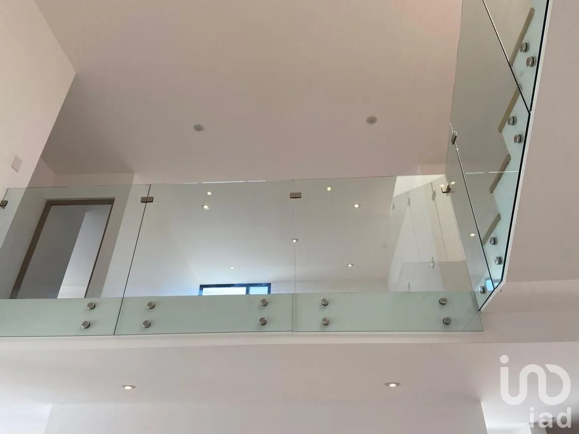 Casa en Venta en El Encino, Huimilpan, Querétaro | NEX-205053 | iad México | Foto 8 de 29