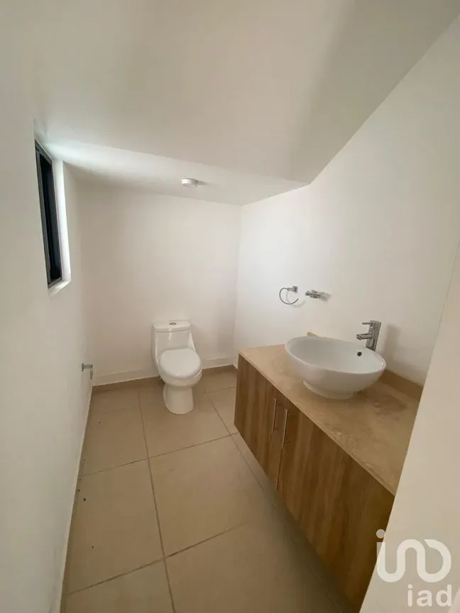 Casa en Venta en El Encino, Huimilpan, Querétaro | NEX-205053 | iad México | Foto 9 de 29