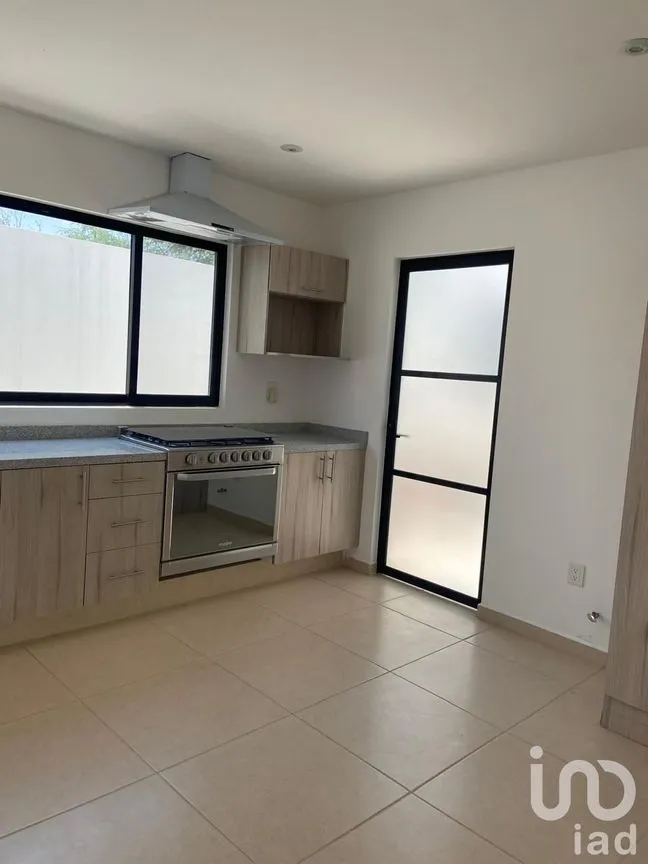 Casa en Venta en El Encino, Huimilpan, Querétaro | NEX-205053 | iad México | Foto 10 de 29