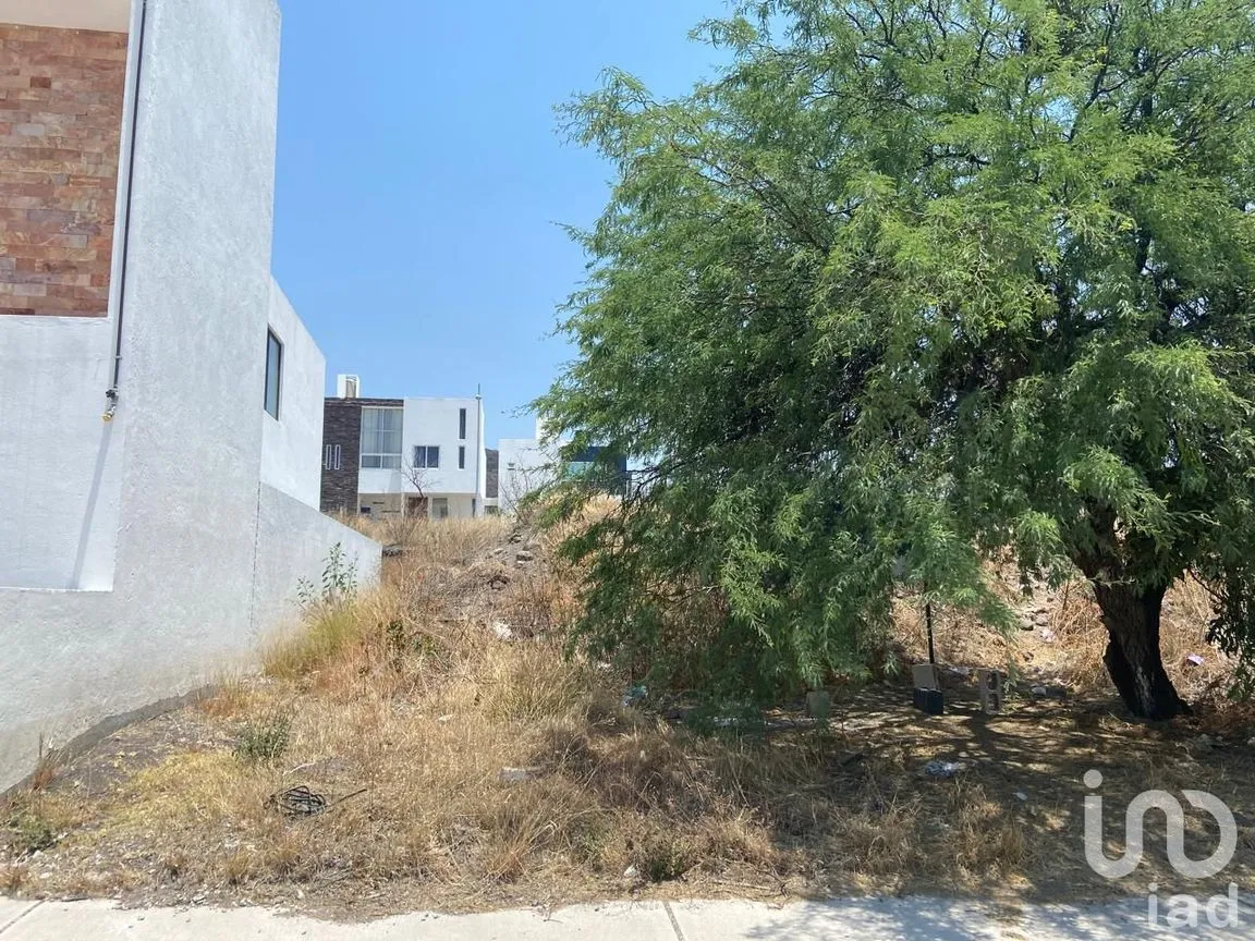 Terreno en Venta en El Encino, Huimilpan, Querétaro | NEX-205565 | iad México | Foto 6 de 7