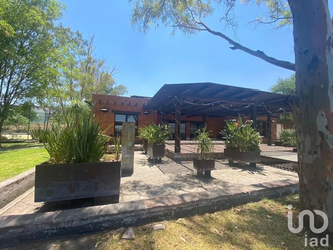 Terreno en Venta en El Encino, Huimilpan, Querétaro | NEX-205877 | iad México | Foto 6 de 10
