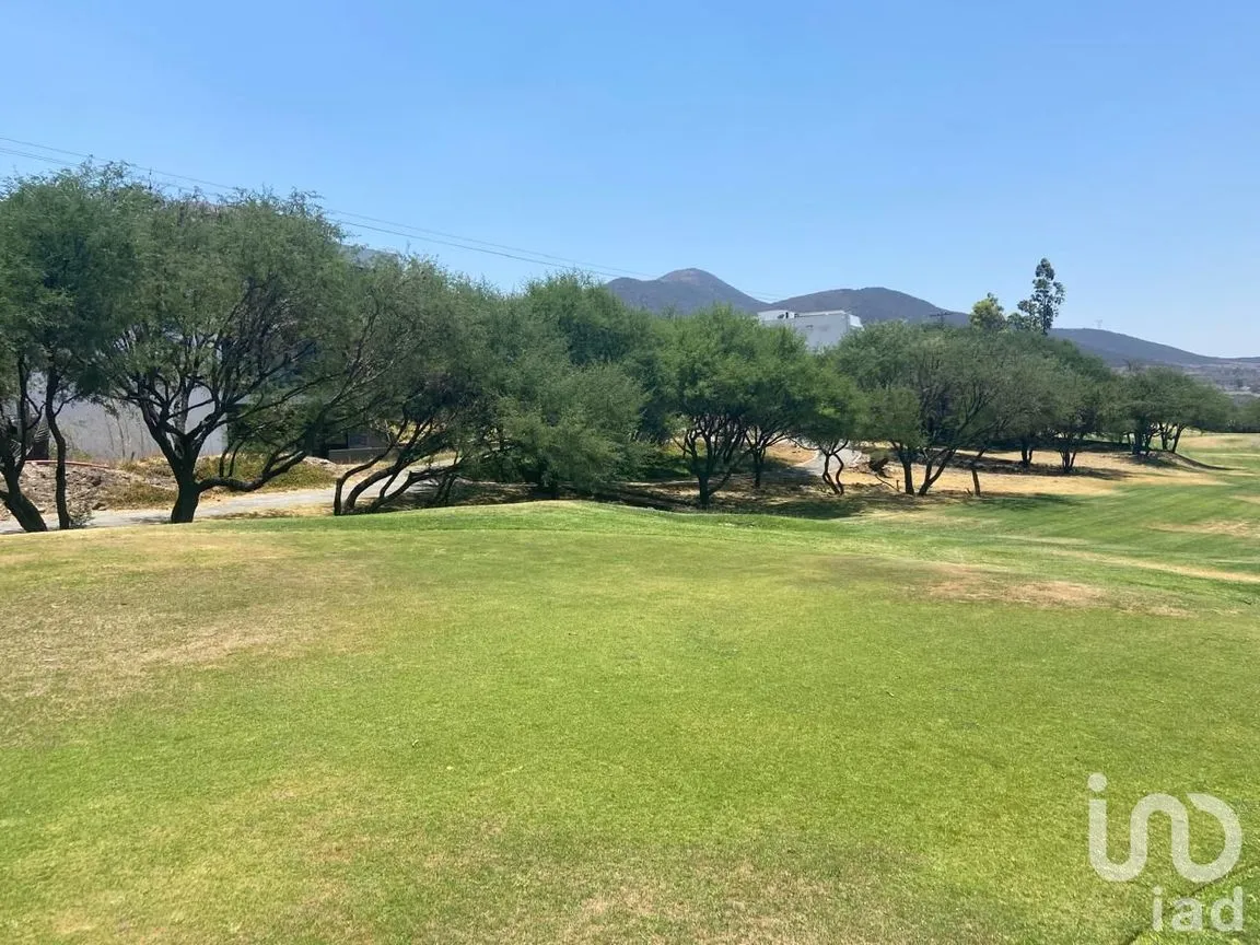 Terreno en Venta en El Encino, Huimilpan, Querétaro | NEX-205877 | iad México | Foto 7 de 10