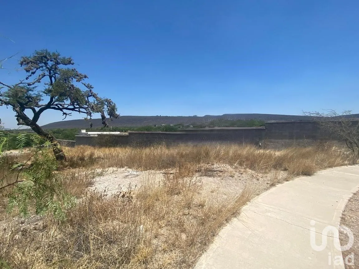 Terreno en Venta en El Encino, Huimilpan, Querétaro | NEX-205877 | iad México | Foto 10 de 10