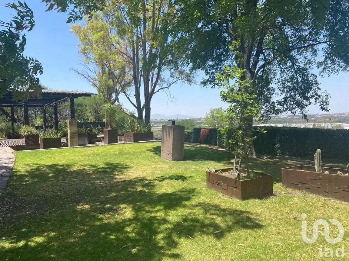 Terreno en Venta en El Encino, Huimilpan, Querétaro | NEX-205880 | iad México | Foto 2 de 10