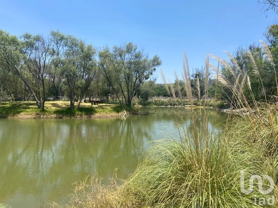 Terreno en Venta en El Encino, Huimilpan, Querétaro | NEX-205880 | iad México | Foto 4 de 10