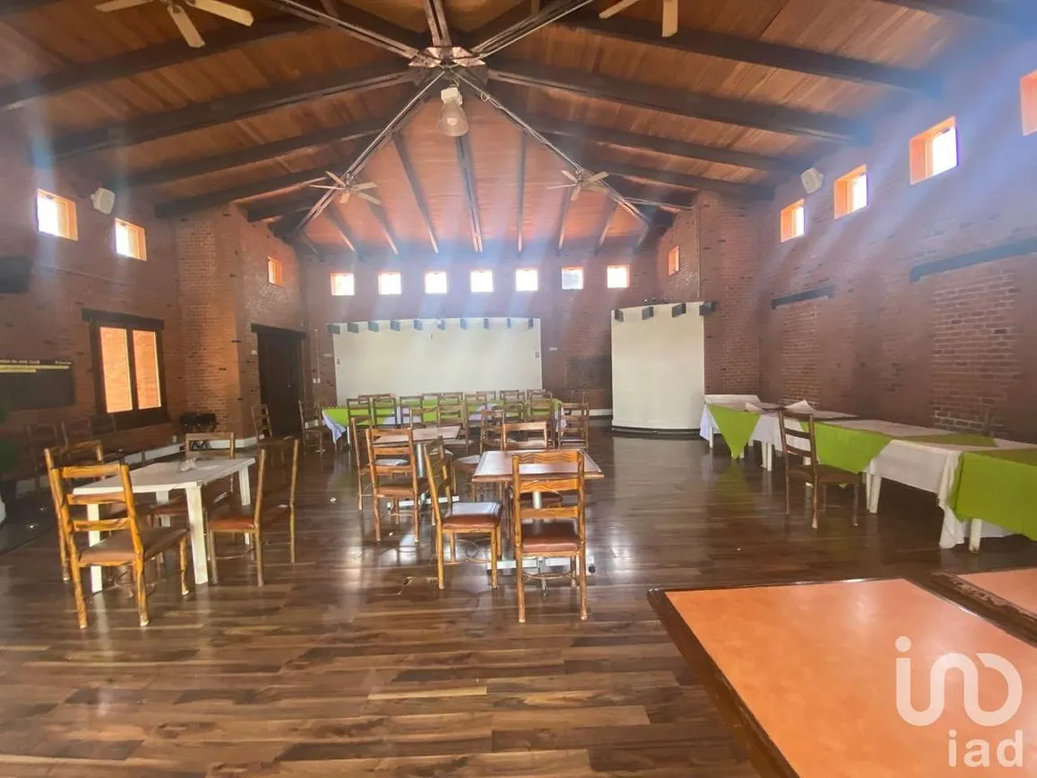 Terreno en Venta en El Encino, Huimilpan, Querétaro | NEX-205880 | iad México | Foto 6 de 10