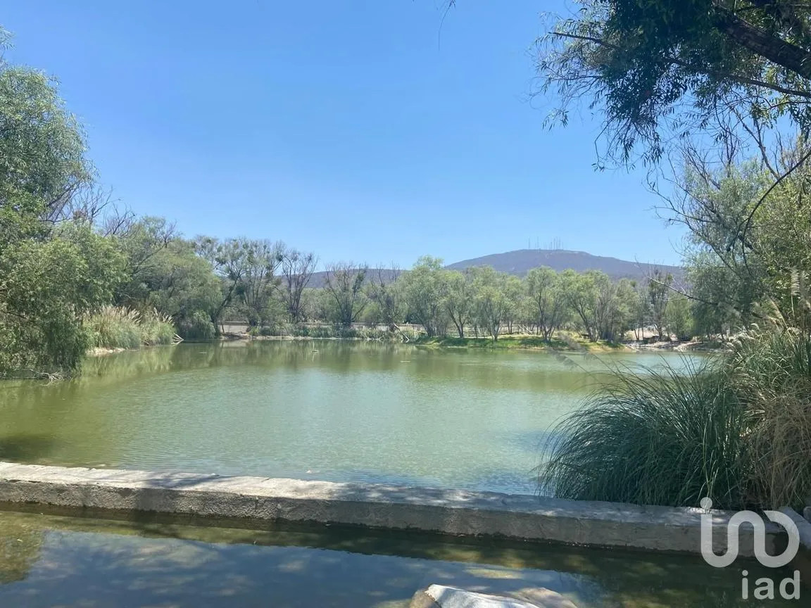 Terreno en Venta en El Encino, Huimilpan, Querétaro | NEX-205880 | iad México | Foto 1 de 10