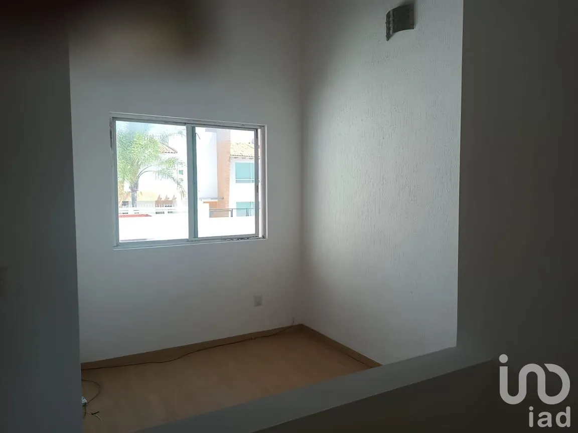 Casa en Venta en Milenio III, Querétaro, Querétaro | NEX-221570 | iad México | Foto 12 de 23