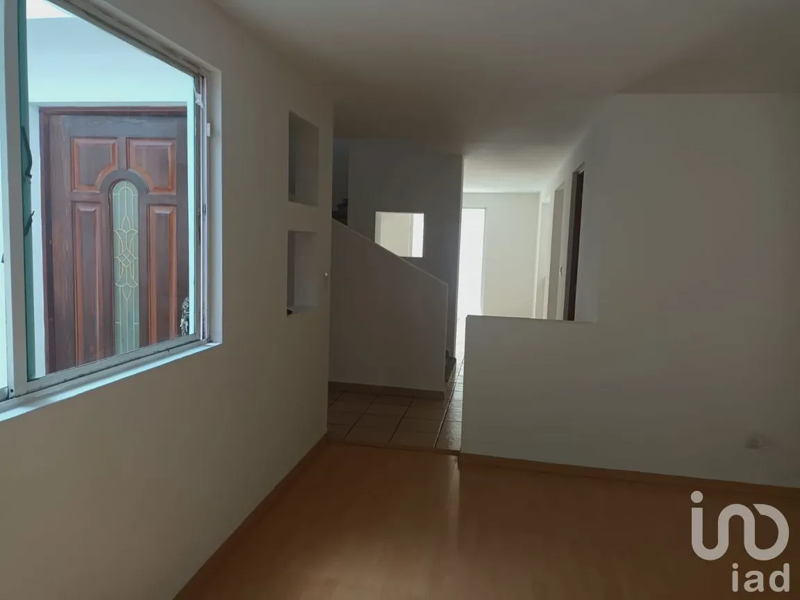 Casa en Venta en Milenio III, Querétaro, Querétaro | NEX-221570 | iad México | Foto 13 de 23