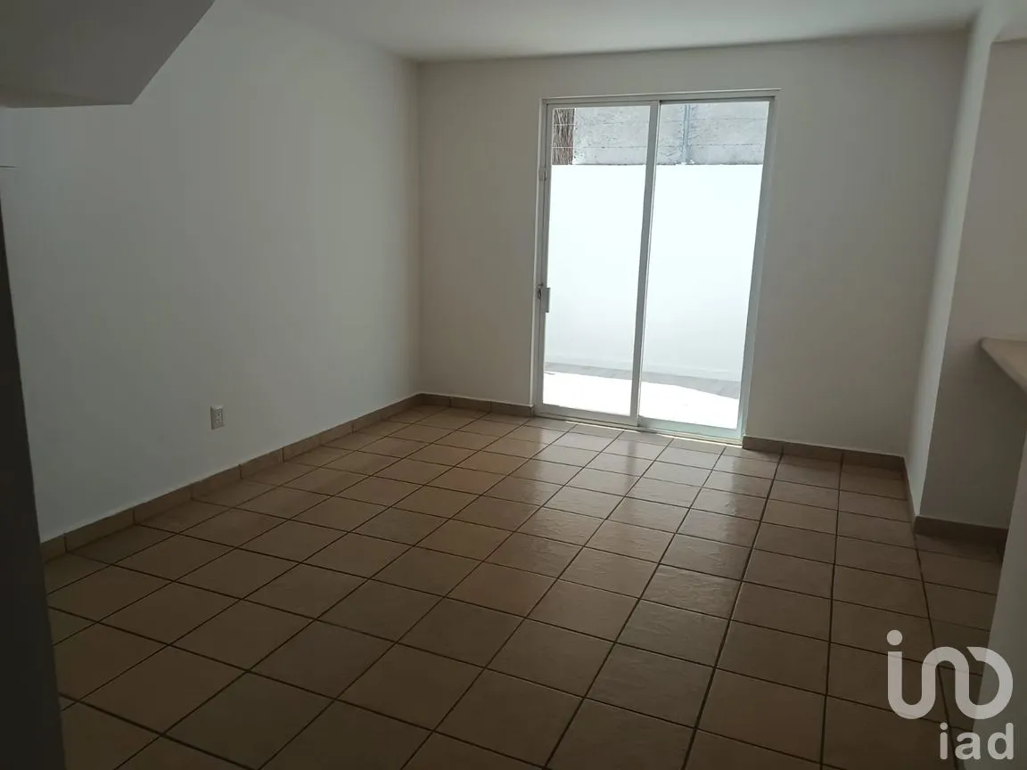 Casa en Venta en Milenio III, Querétaro, Querétaro | NEX-221570 | iad México | Foto 14 de 23