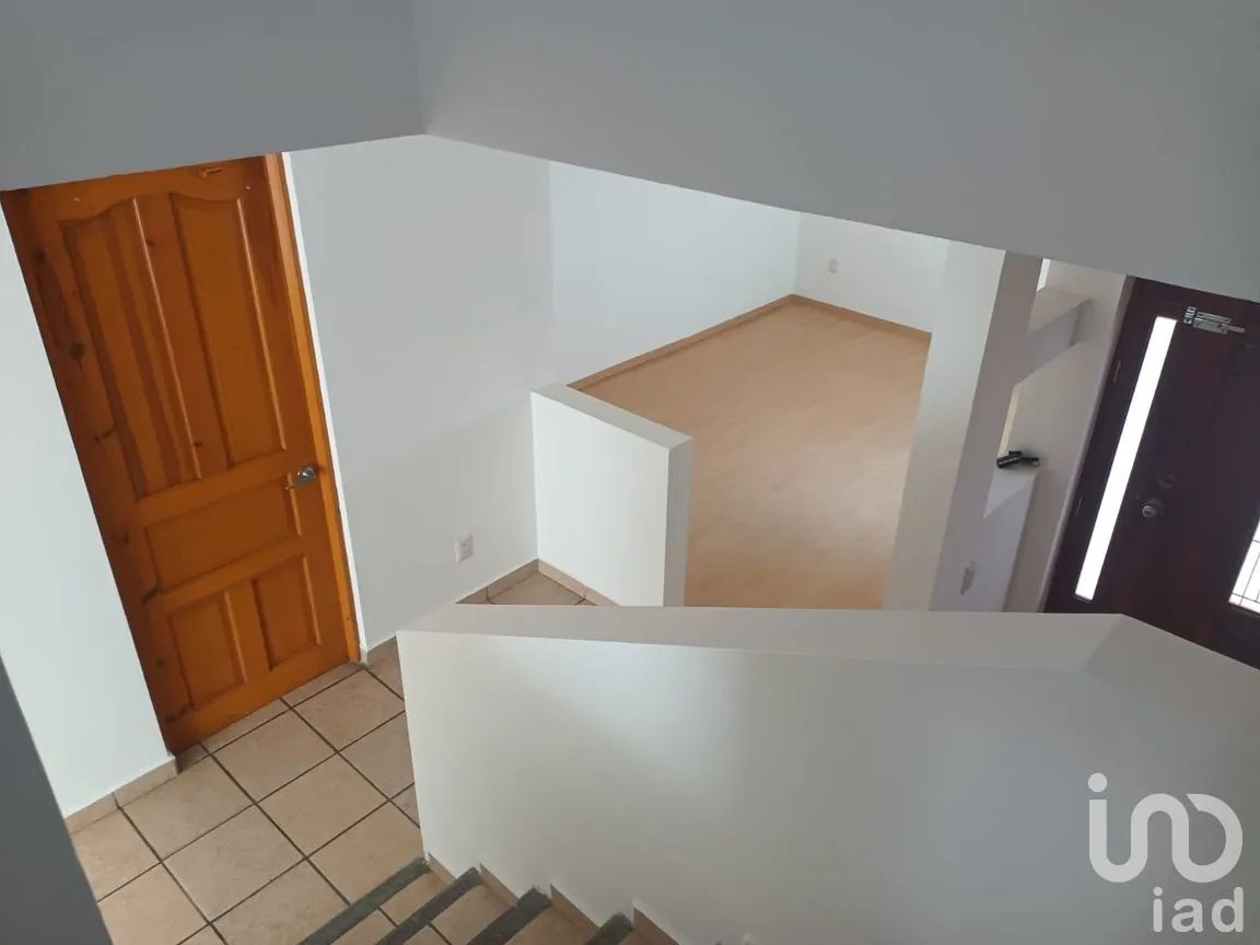 Casa en Venta en Milenio III, Querétaro, Querétaro | NEX-221570 | iad México | Foto 15 de 23