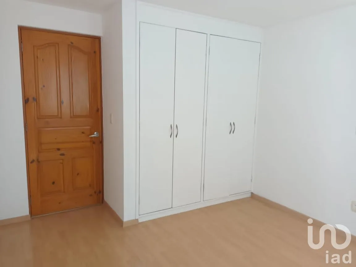 Casa en Venta en Milenio III, Querétaro, Querétaro | NEX-221570 | iad México | Foto 16 de 23