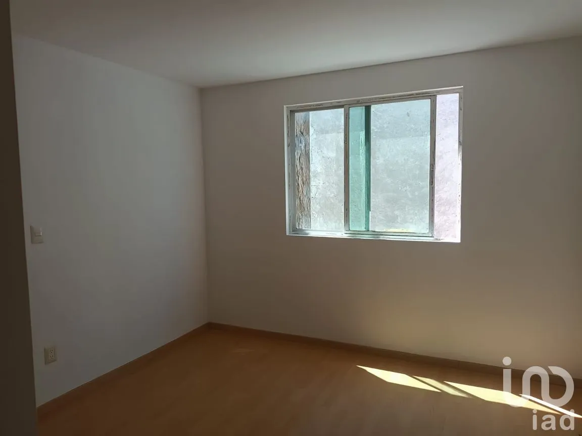 Casa en Venta en Milenio III, Querétaro, Querétaro | NEX-221570 | iad México | Foto 17 de 23