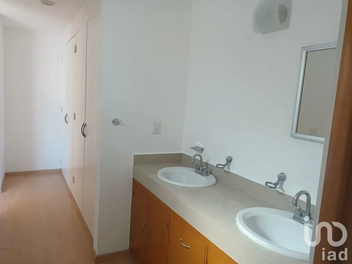 Casa en Venta en Milenio III, Querétaro, Querétaro | NEX-221570 | iad México | Foto 18 de 23