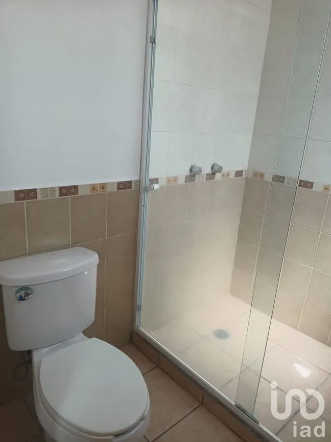 Casa en Venta en Milenio III, Querétaro, Querétaro | NEX-221570 | iad México | Foto 19 de 23