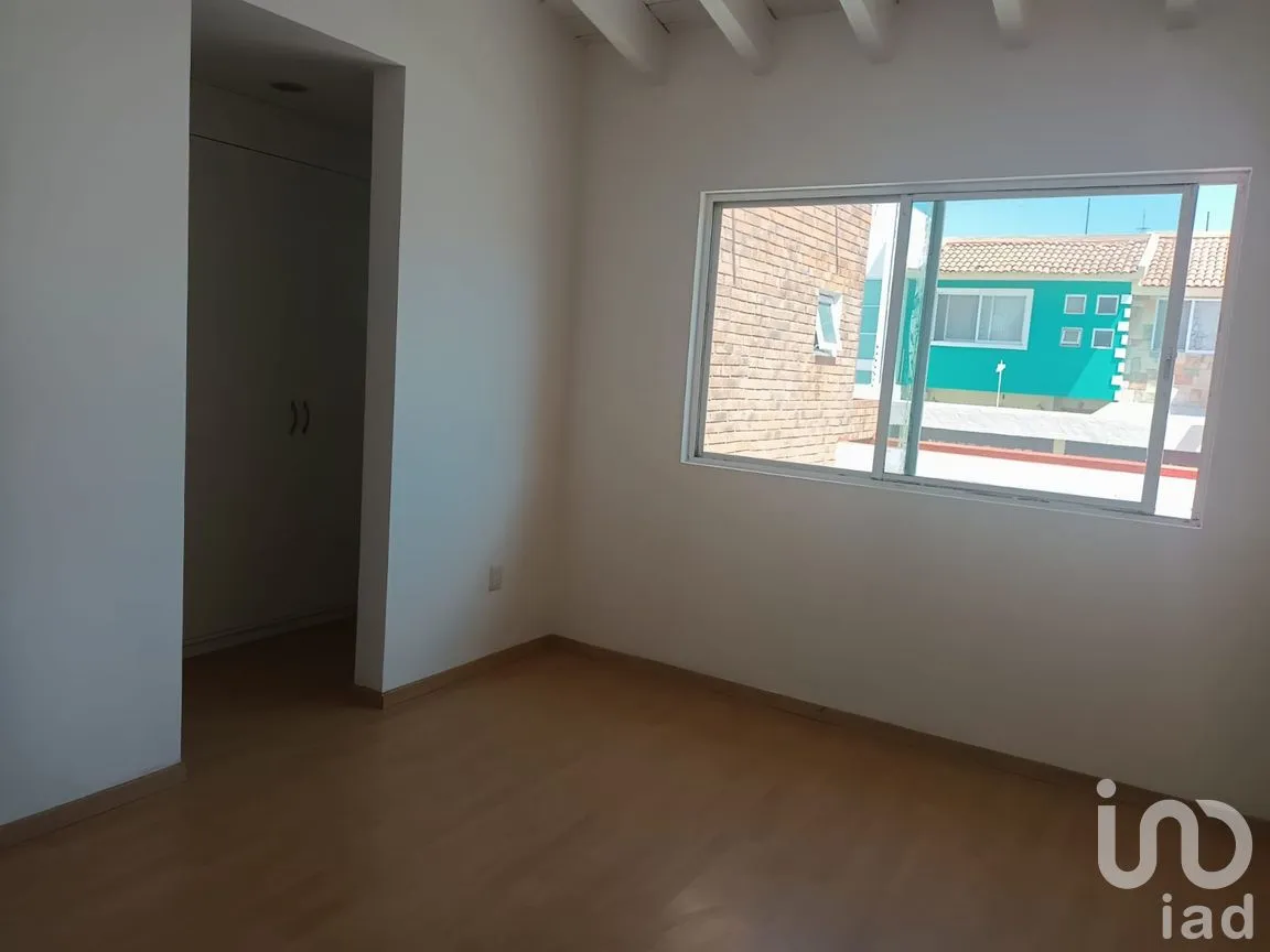 Casa en Venta en Milenio III, Querétaro, Querétaro | NEX-221570 | iad México | Foto 20 de 23