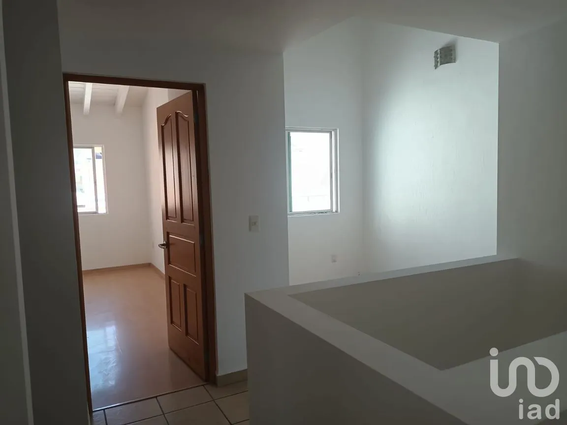 Casa en Venta en Milenio III, Querétaro, Querétaro | NEX-221570 | iad México | Foto 21 de 23