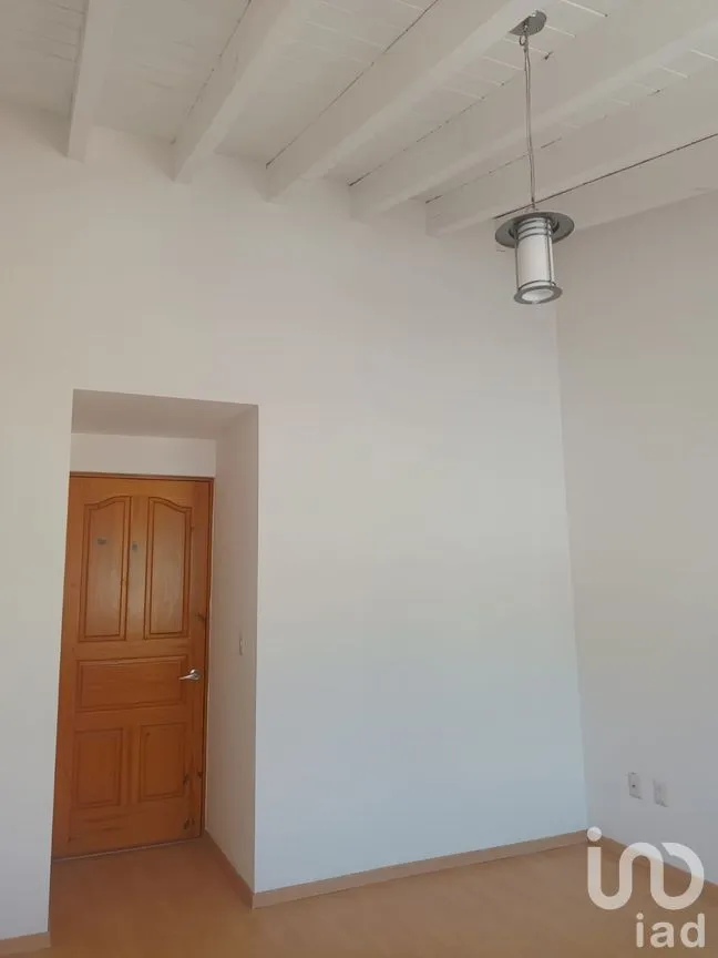 Casa en Venta en Milenio III, Querétaro, Querétaro | NEX-221570 | iad México | Foto 22 de 23