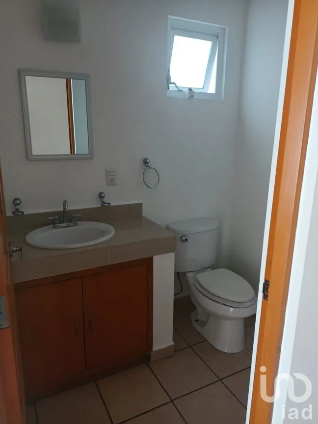 Casa en Venta en Milenio III, Querétaro, Querétaro | NEX-221570 | iad México | Foto 23 de 23
