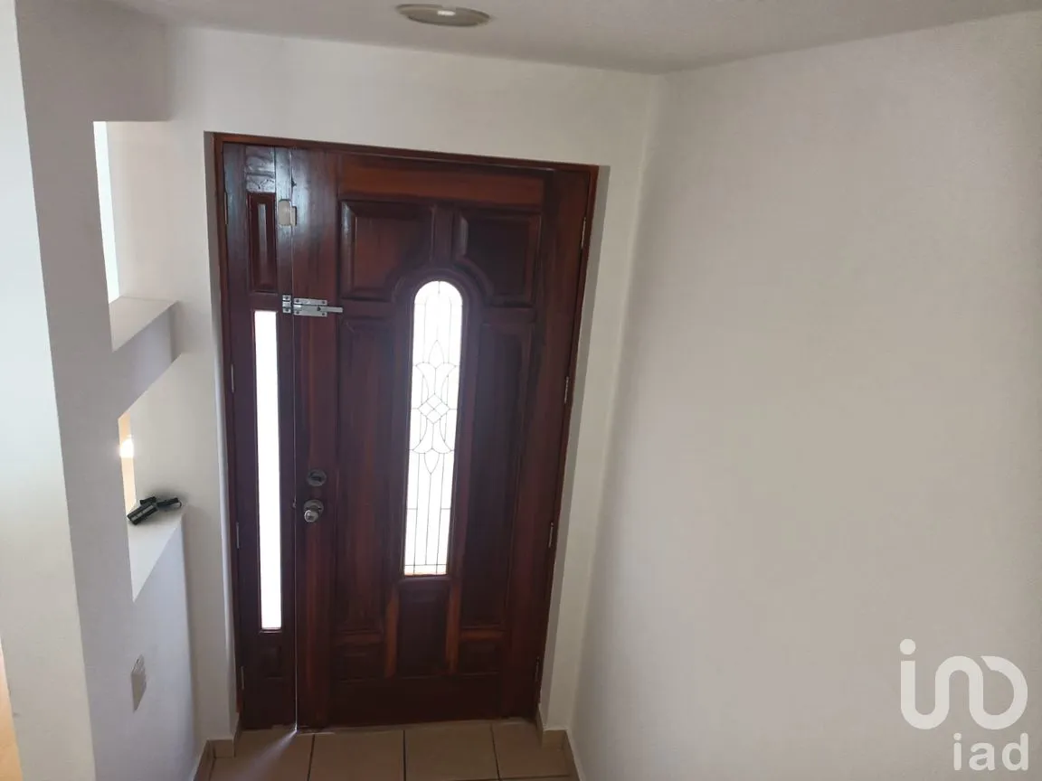 Casa en Venta en Milenio III, Querétaro, Querétaro | NEX-221570 | iad México | Foto 5 de 23