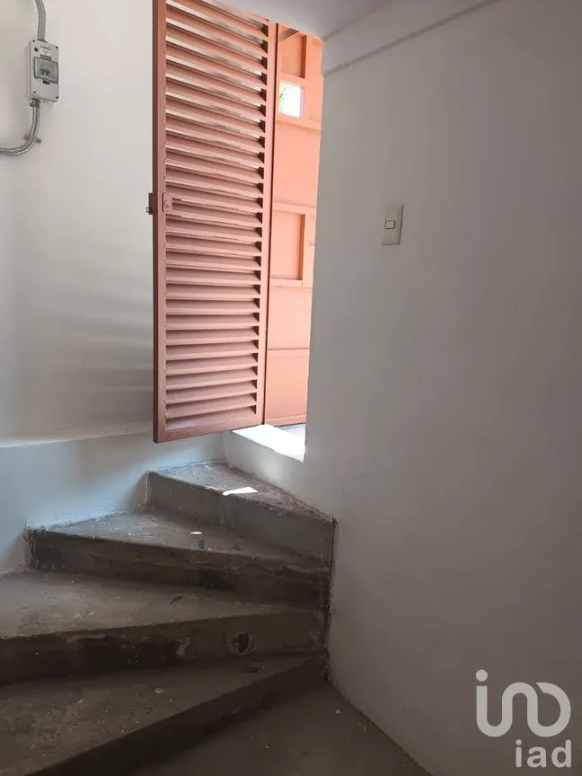 Casa en Venta en Milenio III, Querétaro, Querétaro | NEX-221570 | iad México | Foto 6 de 23