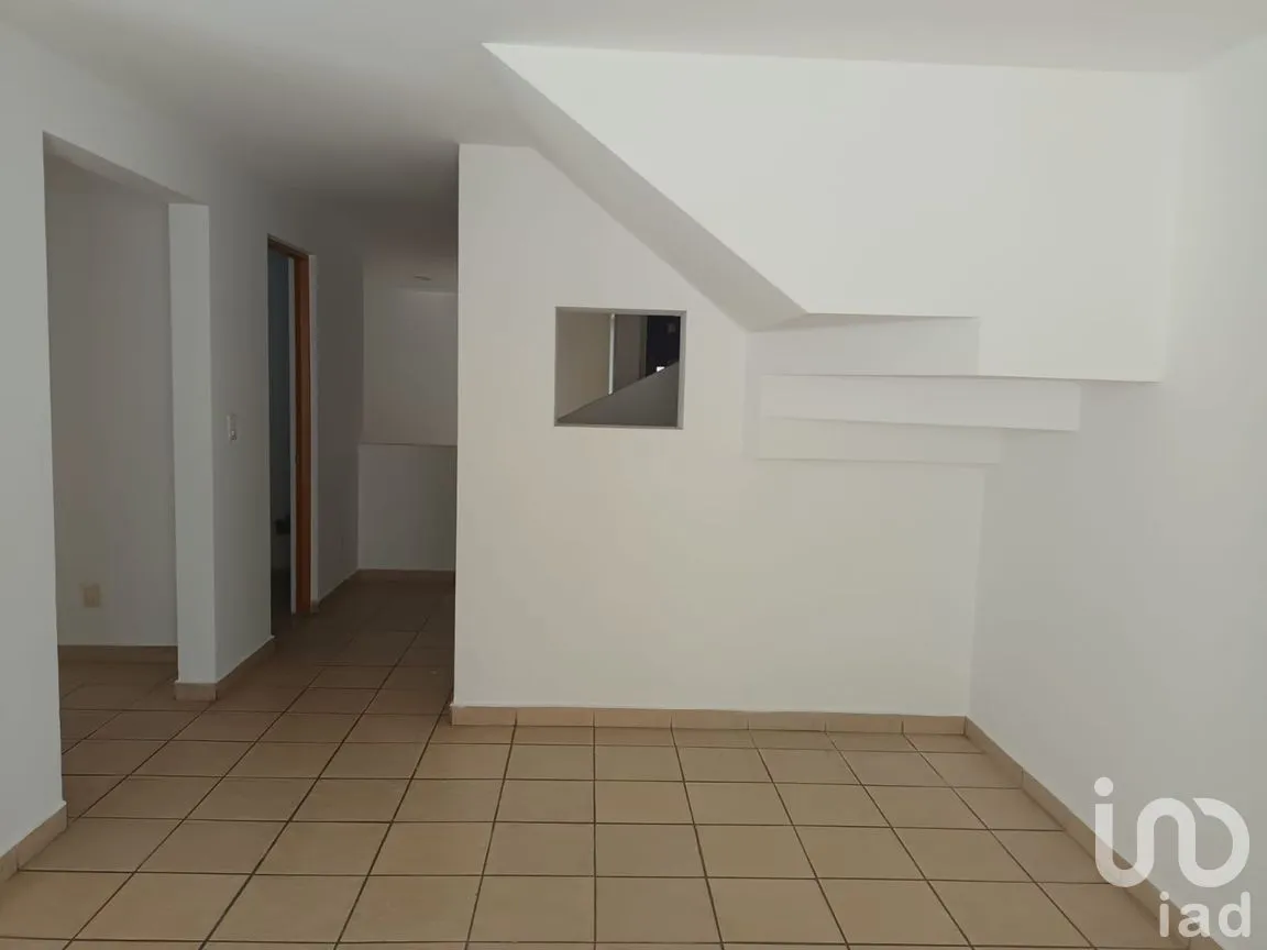 Casa en Venta en Milenio III, Querétaro, Querétaro | NEX-221570 | iad México | Foto 7 de 23