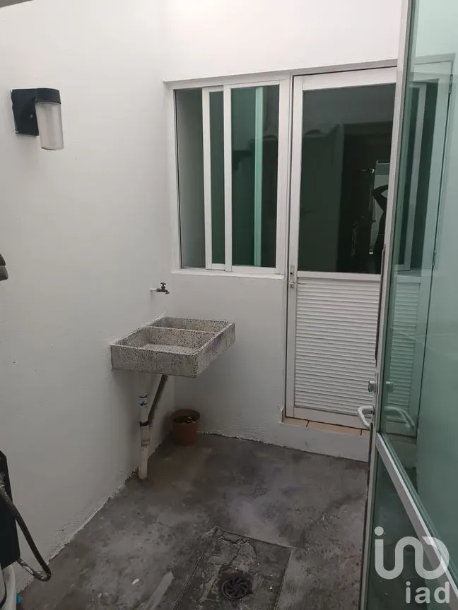 Casa en Venta en Milenio III, Querétaro, Querétaro | NEX-221570 | iad México | Foto 9 de 23
