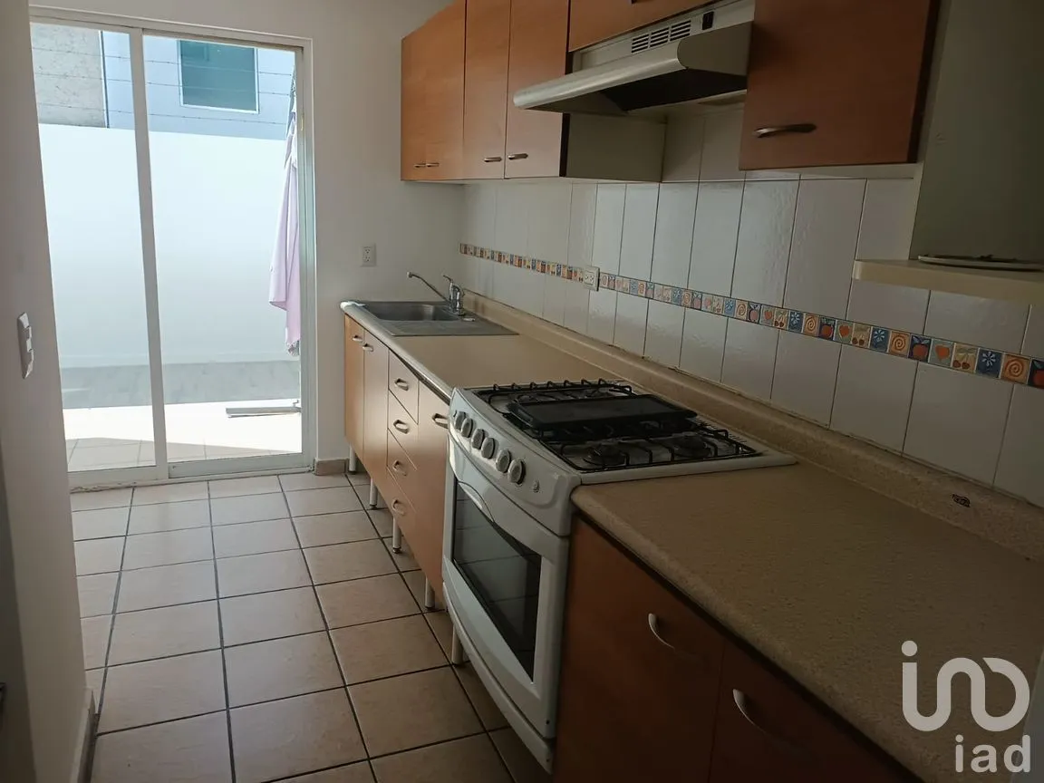 Casa en Venta en Milenio III, Querétaro, Querétaro | NEX-221570 | iad México | Foto 10 de 23