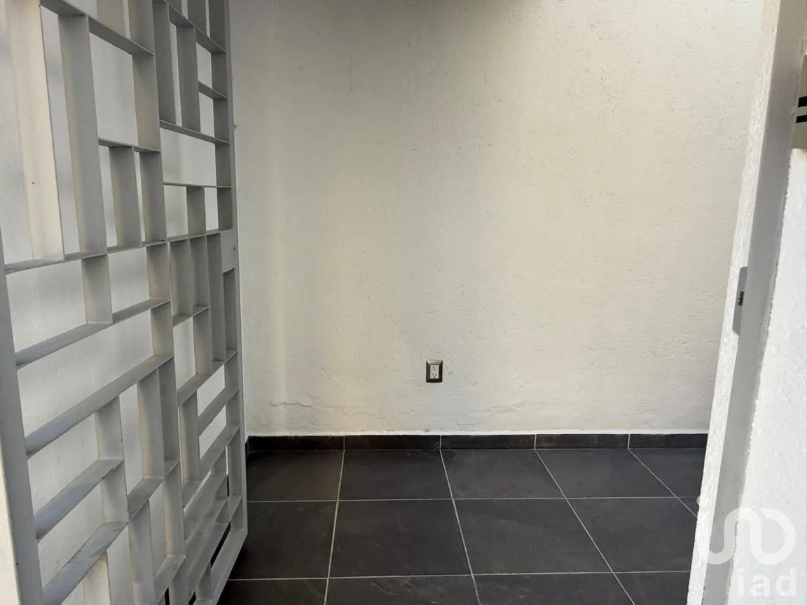 Casa en Venta en Cumbres del Cimatario, Huimilpan, Querétaro | NEX-239627 | iad México | Foto 2 de 32