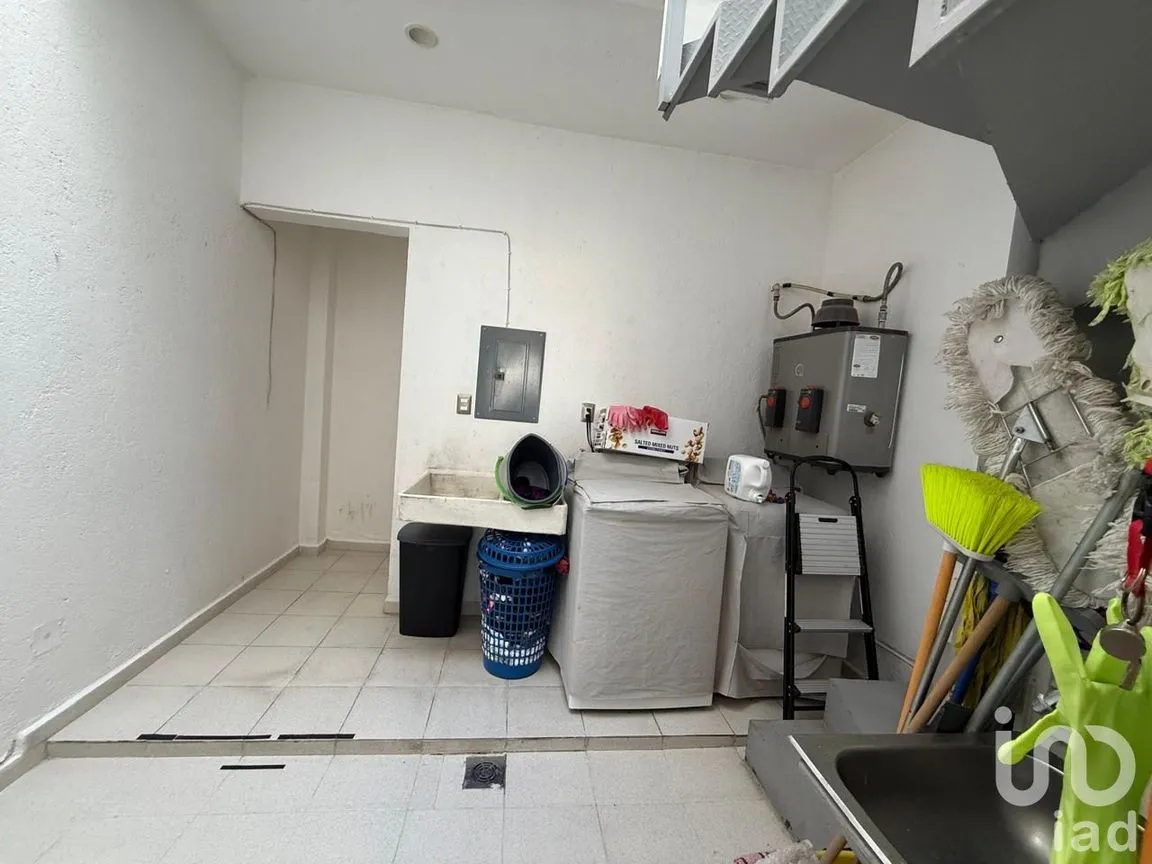 Casa en Venta en Cumbres del Cimatario, Huimilpan, Querétaro | NEX-239627 | iad México | Foto 12 de 32