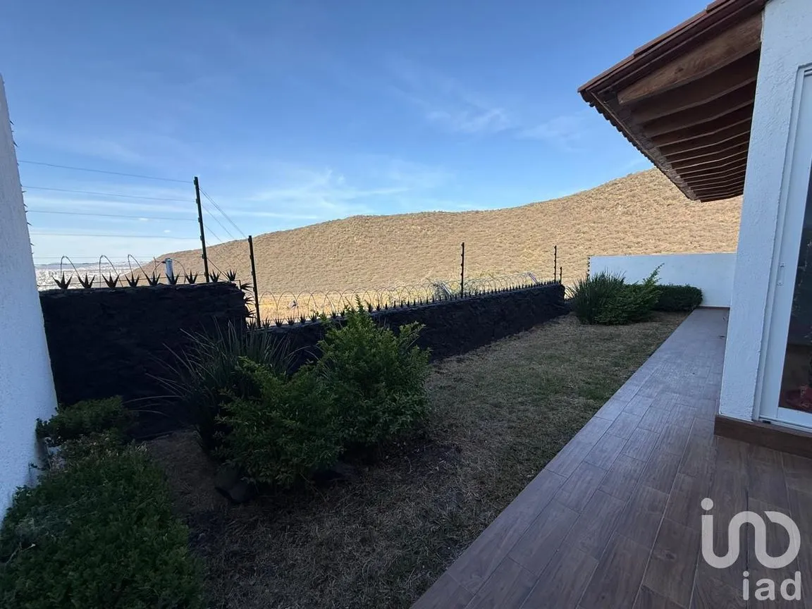 Casa en Venta en Cumbres del Cimatario, Huimilpan, Querétaro | NEX-239627 | iad México | Foto 14 de 32