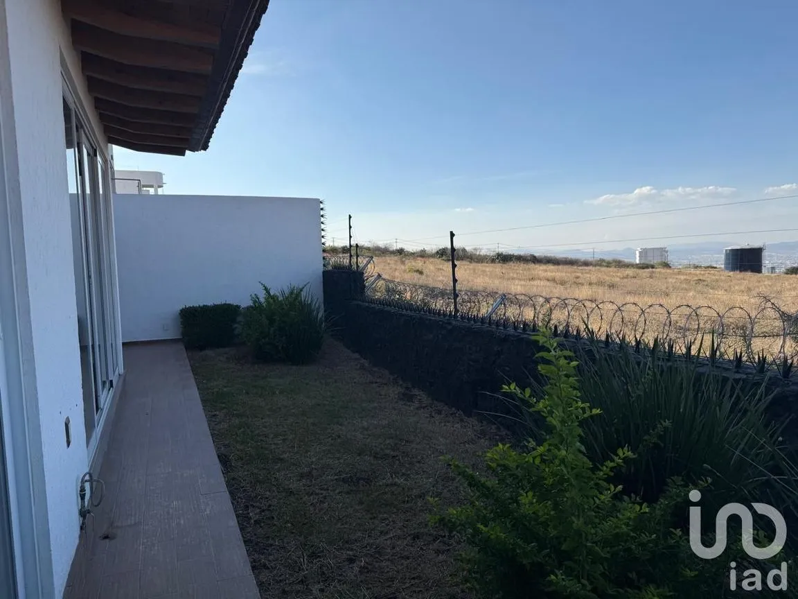Casa en Venta en Cumbres del Cimatario, Huimilpan, Querétaro | NEX-239627 | iad México | Foto 15 de 32