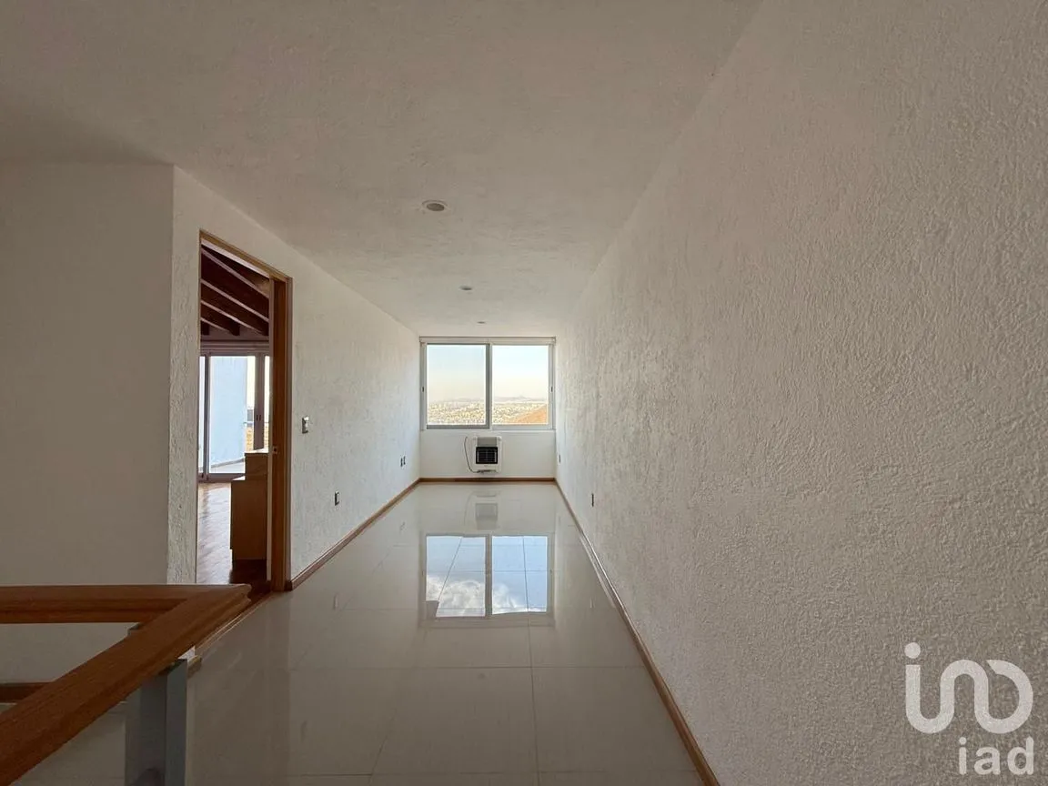Casa en Venta en Cumbres del Cimatario, Huimilpan, Querétaro | NEX-239627 | iad México | Foto 17 de 32