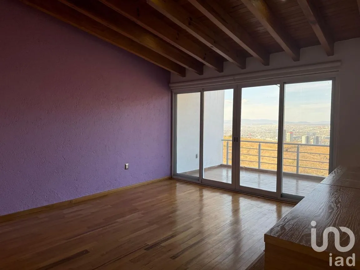 Casa en Venta en Cumbres del Cimatario, Huimilpan, Querétaro | NEX-239627 | iad México | Foto 18 de 32