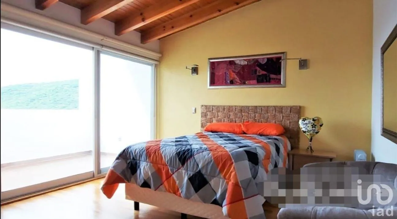 Casa en Venta en Cumbres del Cimatario, Huimilpan, Querétaro | NEX-239627 | iad México | Foto 19 de 32