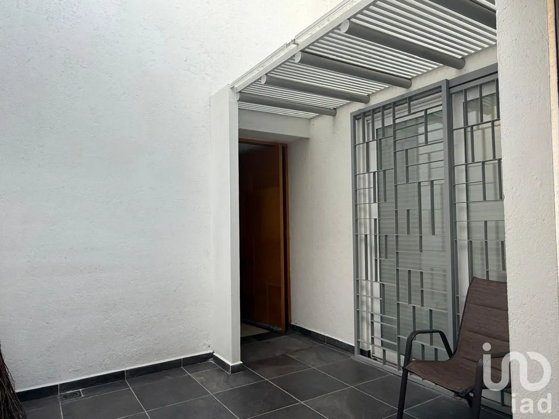 Casa en Venta en Cumbres del Cimatario, Huimilpan, Querétaro | NEX-239627 | iad México | Foto 3 de 32