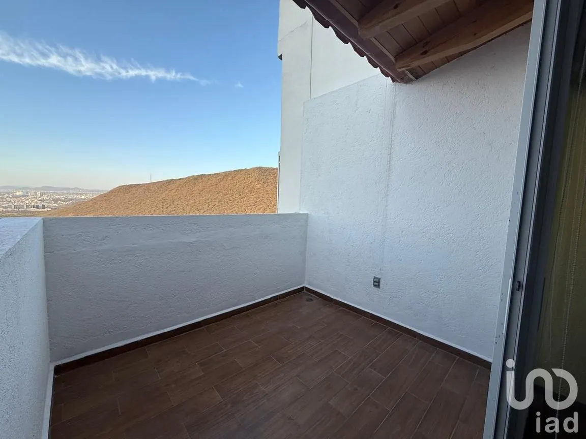 Casa en Venta en Cumbres del Cimatario, Huimilpan, Querétaro | NEX-239627 | iad México | Foto 21 de 32