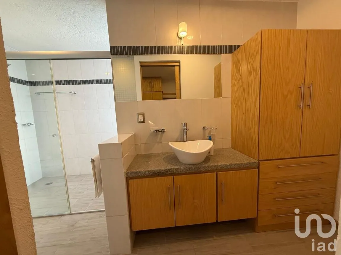 Casa en Venta en Cumbres del Cimatario, Huimilpan, Querétaro | NEX-239627 | iad México | Foto 22 de 32