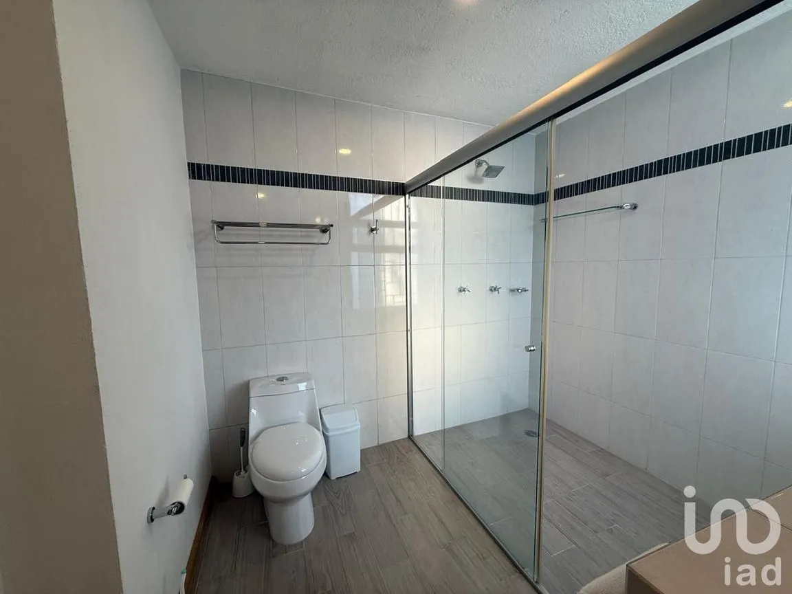 Casa en Venta en Cumbres del Cimatario, Huimilpan, Querétaro | NEX-239627 | iad México | Foto 23 de 32